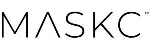 MASKC Logo