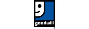 GoodwillFinds Logo