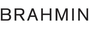 brahmin.com Logo