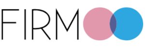 Firmoo Co Logo