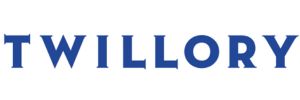 Twillory Logo