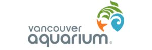 Vancouver Aquarium Logo