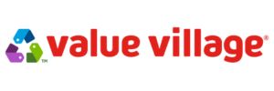 Value Village Logo