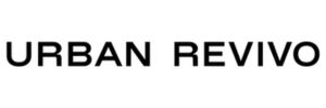 Urban Revivo Logo