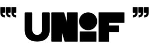 UNIF Logo