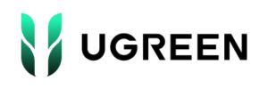 UGREEN Logo