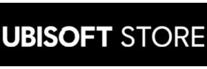 Ubisoft Store Logo