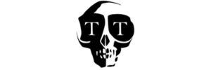 Twisted Tailor Logo