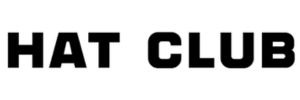 Hat Club Logo