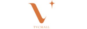 TVC Mall Logo