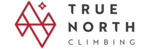 True North Climbing Logo