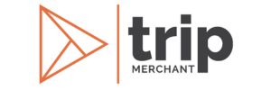 Trip Merchant Logo