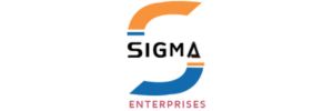 Sigma Enterprises Logo