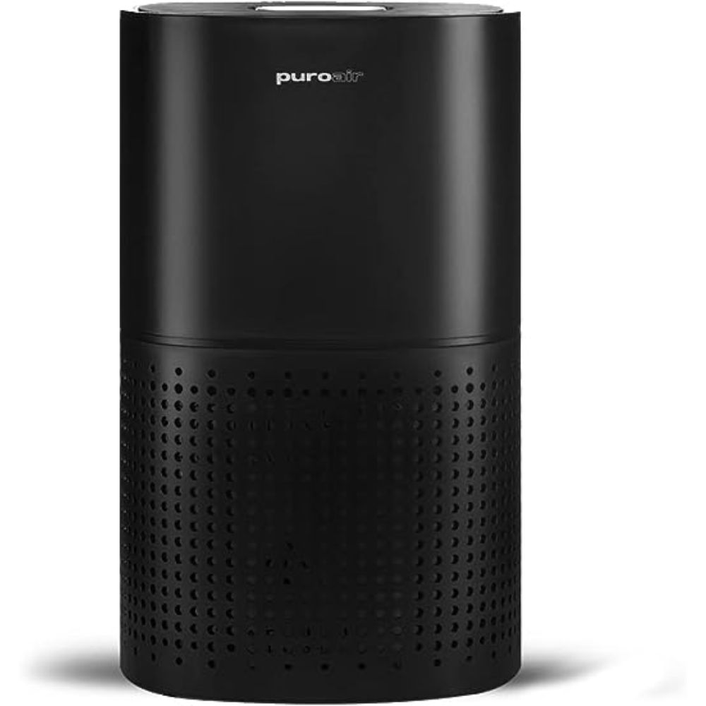 PuroAir 240 HEPA 14 Air Purifier