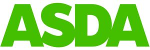 ASDA Pet Logo