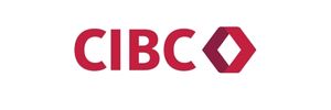 CIBC Logo