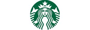 Starbucks Canada Logo