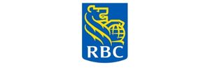 RBC Logo