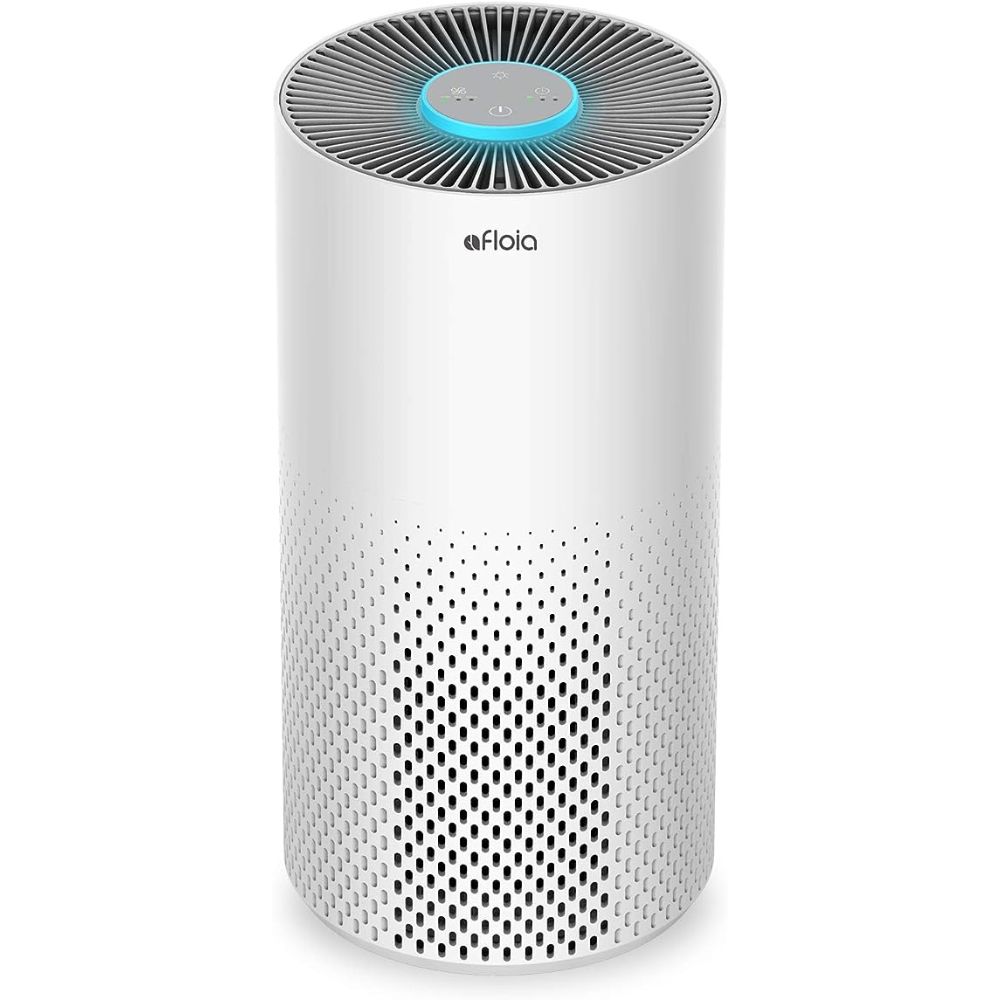 Afloia H13 True Air Purifiers