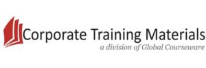 CorporateTrainingMaterials.com