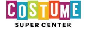 Costume SuperCentre Canada Logo