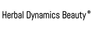 Herbal Dynamics Beauty Logo