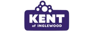 Kent of Inglewood