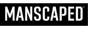 MANSCAPED Logo