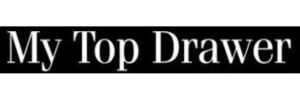 My Top Drawer Logo