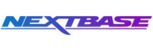 Nextbase Logo