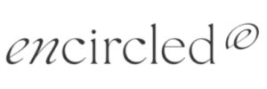 Encircled Logo