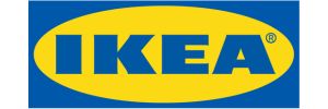 IKEA Canada