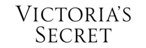 Victoria's Secret Logo