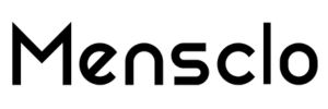 Mensclo Logo