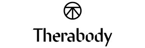 Therabody Logo