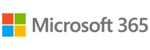 Microsoft 365 Logo