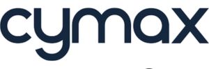 Cymax Logo