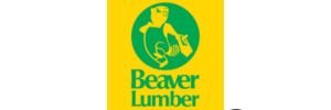 Beaver Lumber Logo