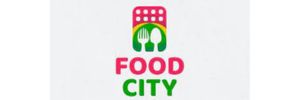 Food City Logo