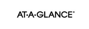 AT-A-GLANCE Canada Logo