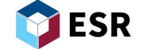 ESR Logo