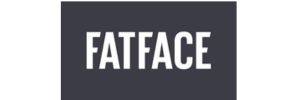 Fat Face Logo