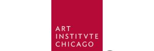 The Art Institute of Chicago Logo