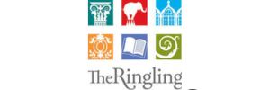 The Ringling Logo