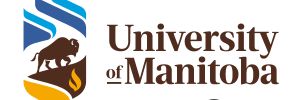 University of Manitoba Bookstore Logo