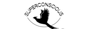 Superconscious Logo