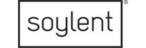 Soylent Canada Logo