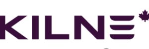 KILNEINC Logo