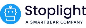 STOPLIGHTING Logo