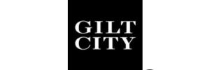 Gilt City Logo